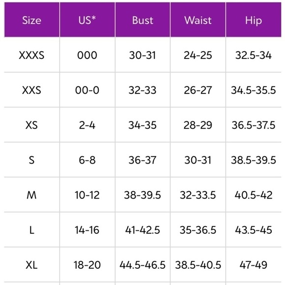 J Jason Wu | Pink Texture Stitch Sweater Size S - Picture 9 of 9